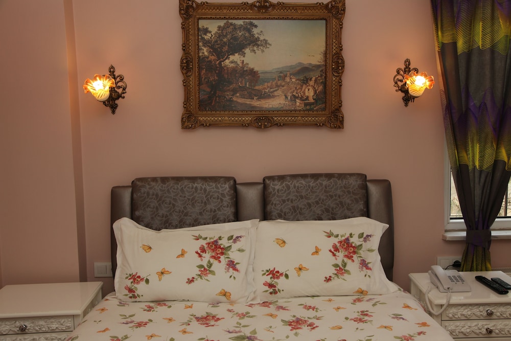 Yesim Suites 22/35
