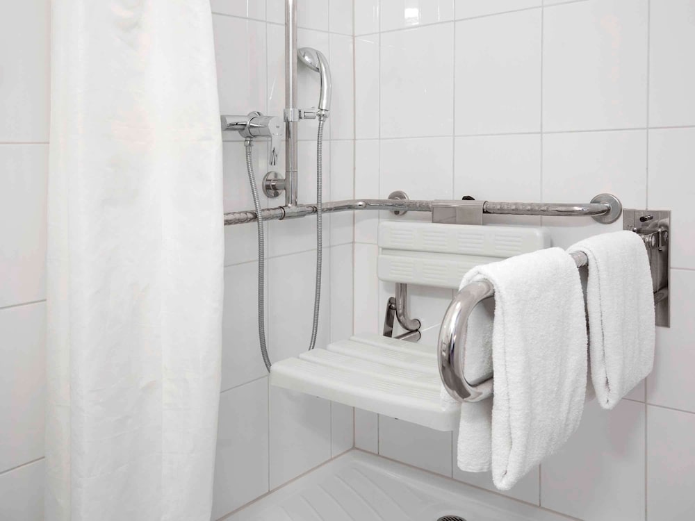 IBIS LOCARNO 25/78