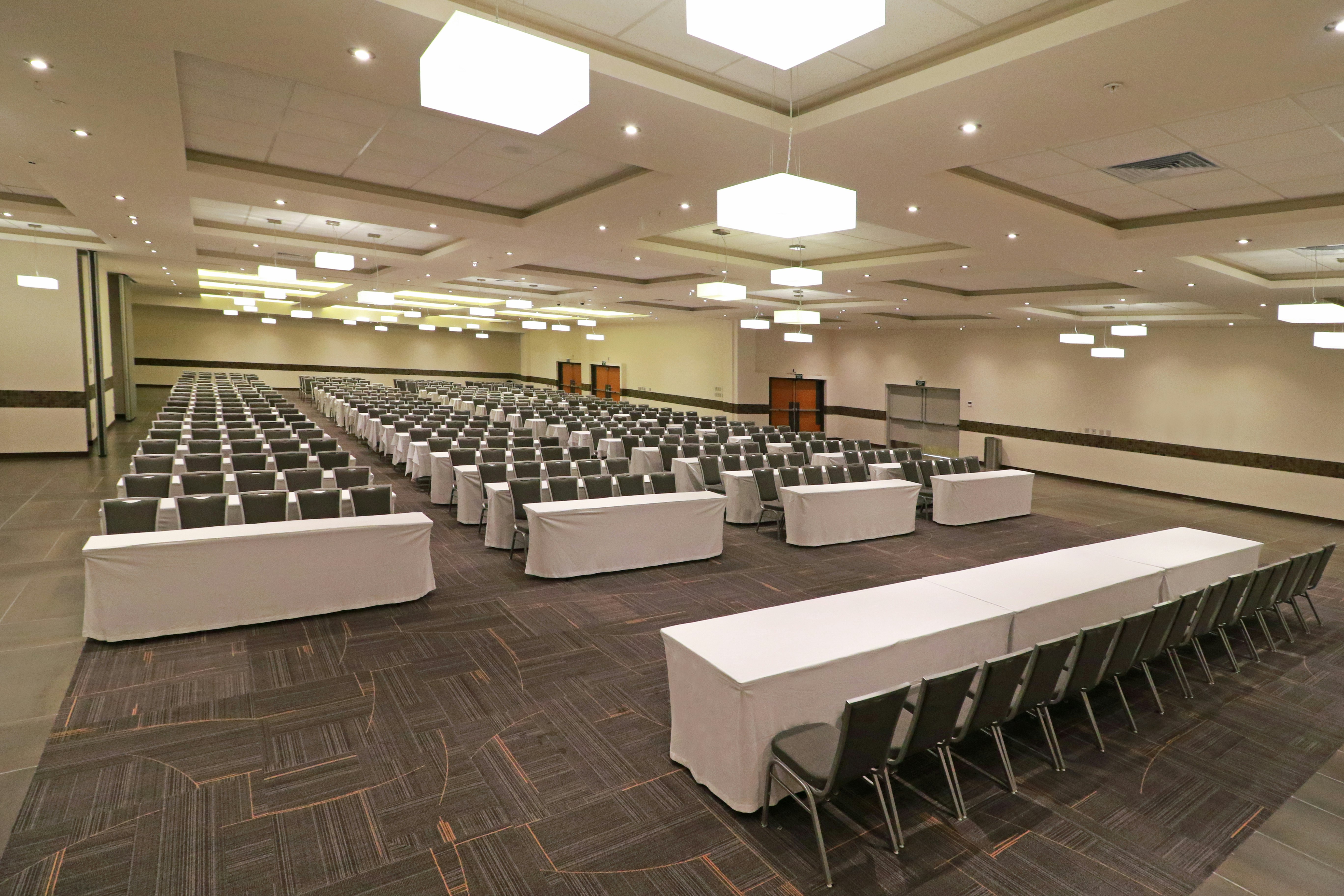 Holiday Inn Chilpancingo 44/50