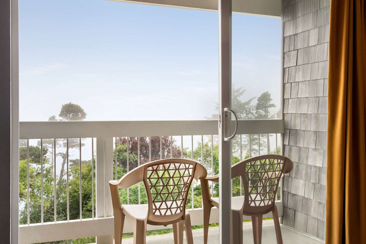 Travelodge By Wyndham Depoe Bay 43/50