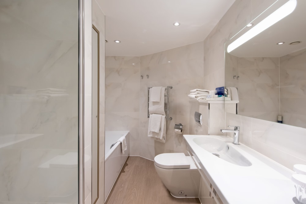 Danubius Hotel Regents Park 20/54