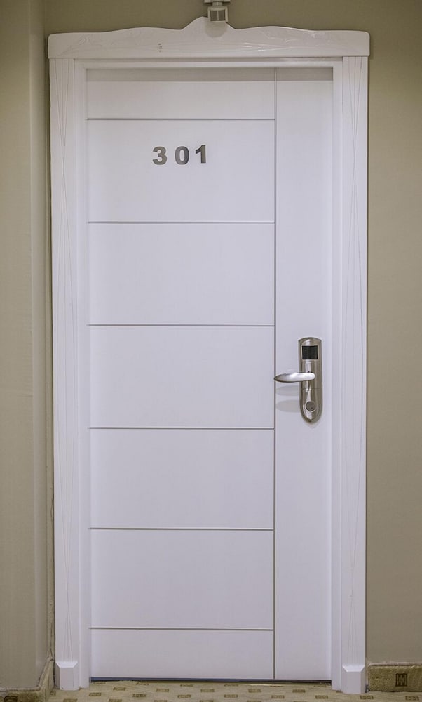 Ceylan Hotel 32/50
