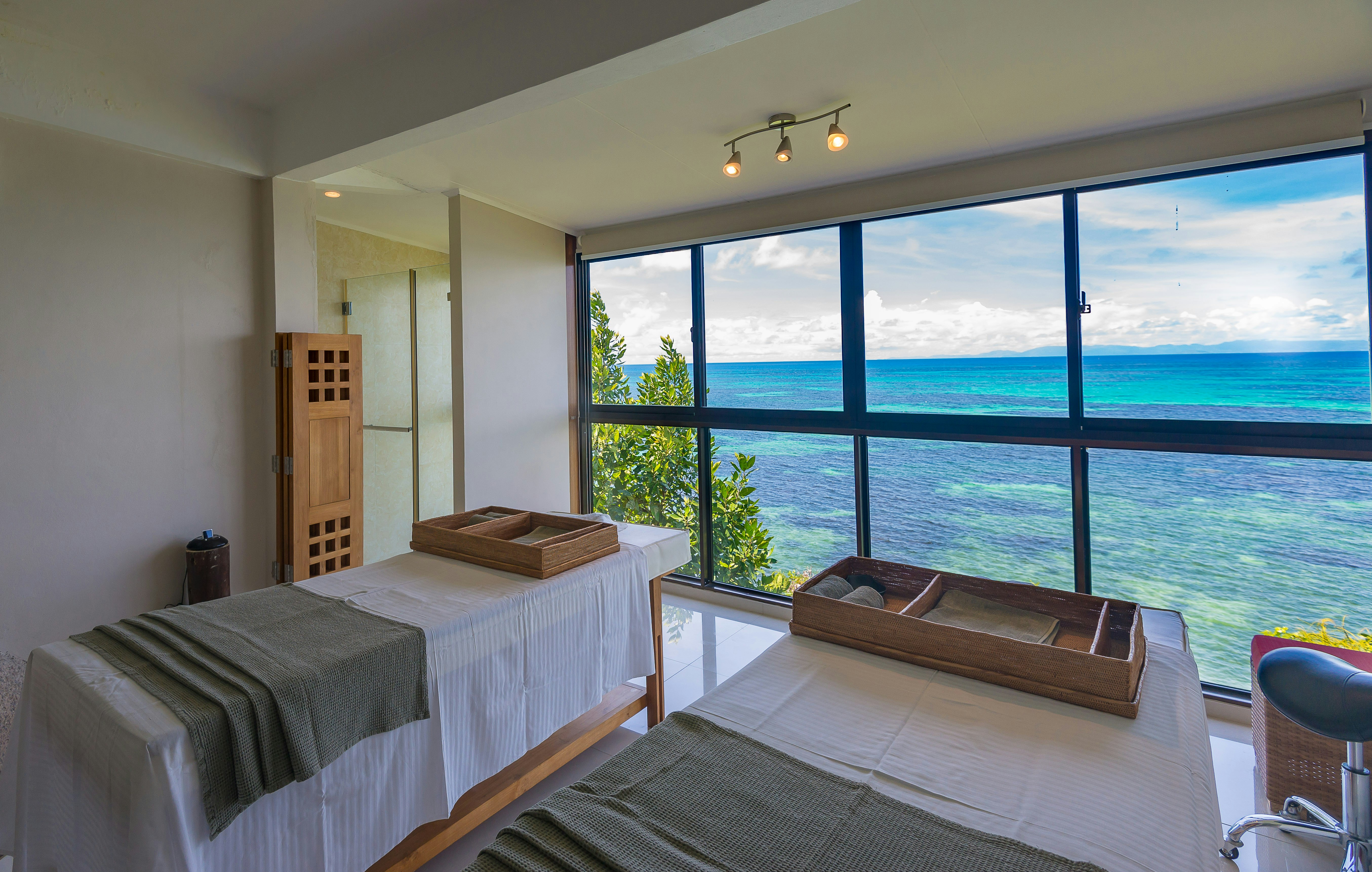 Coco de Mer Hotel and Black Parrot Suites 42/79