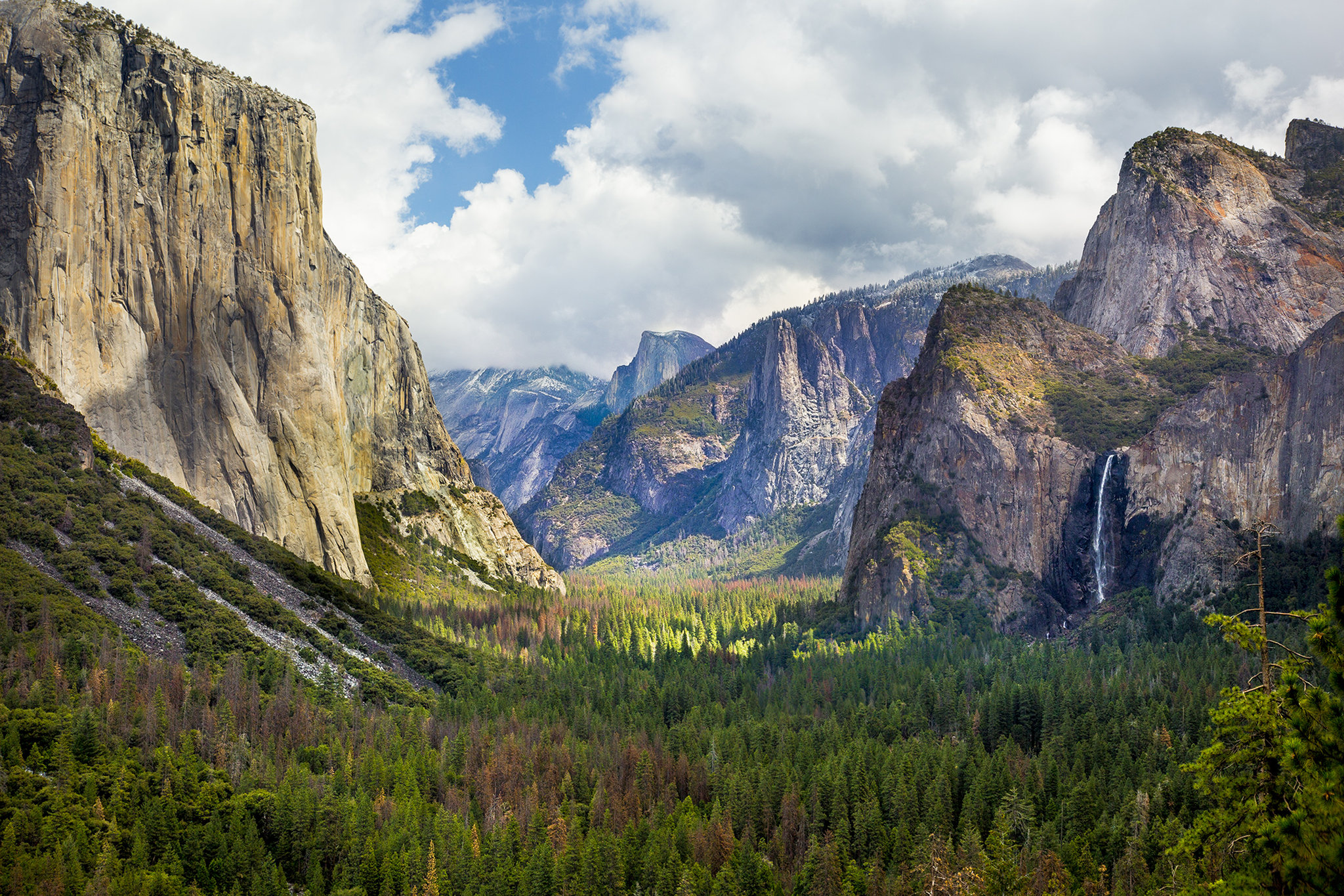 Best Western Plus Yosemite Gateway Inn 52/60