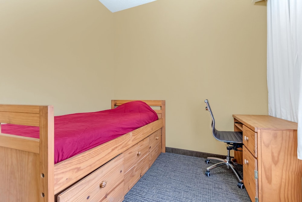 Comfort Suites Findlay I-75 near Sports Complex 14/31