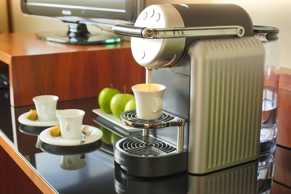 Courtyard by Marriott Paris Arcueil 37/41