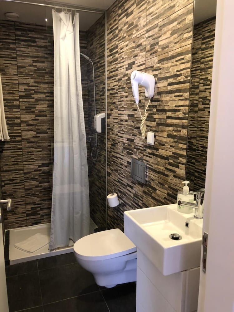 Be Oporto Apartments Clerigos 30/30