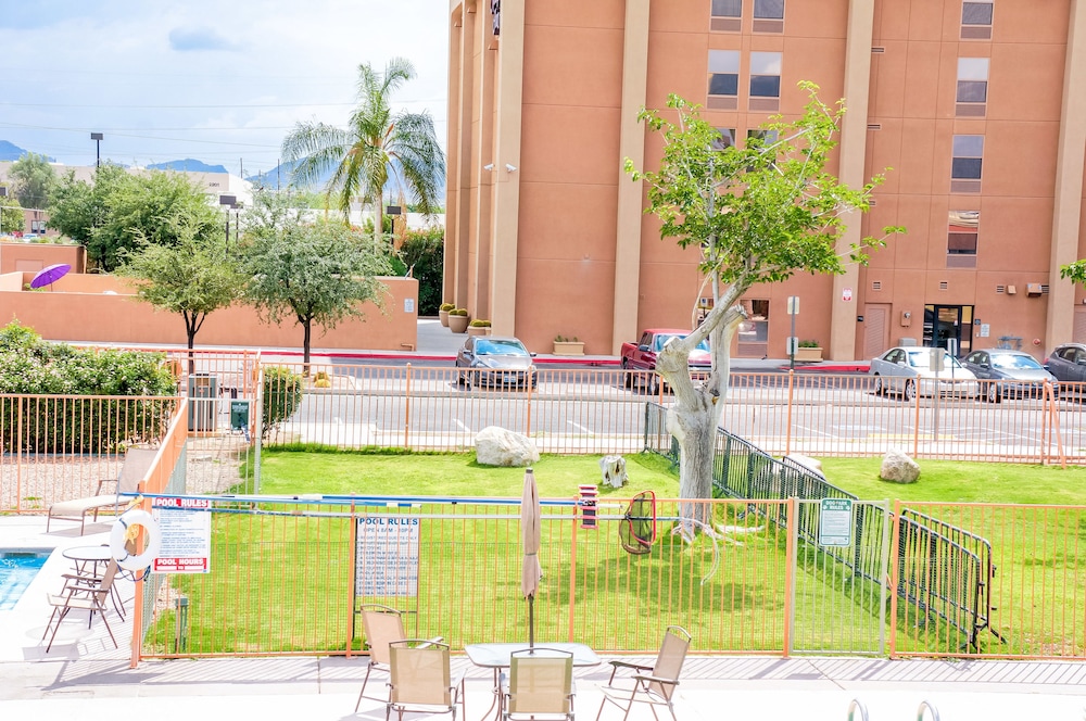 Glh Hotel 12/54