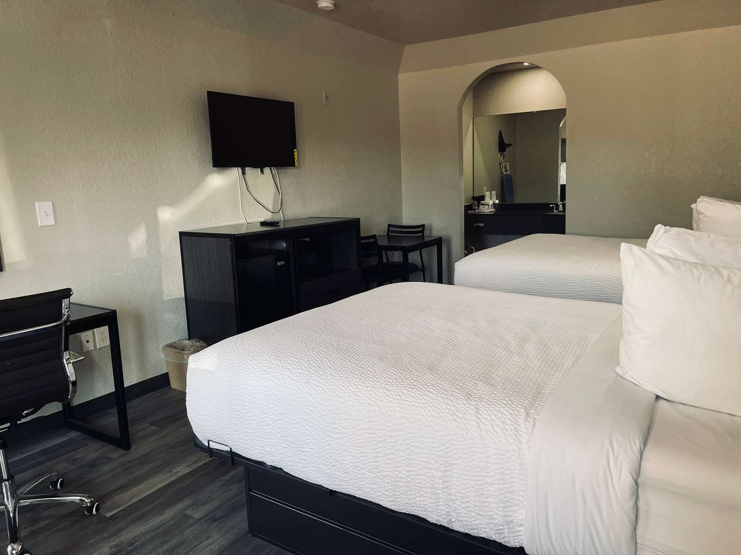 Days Inn Dickinson Tx 25/40