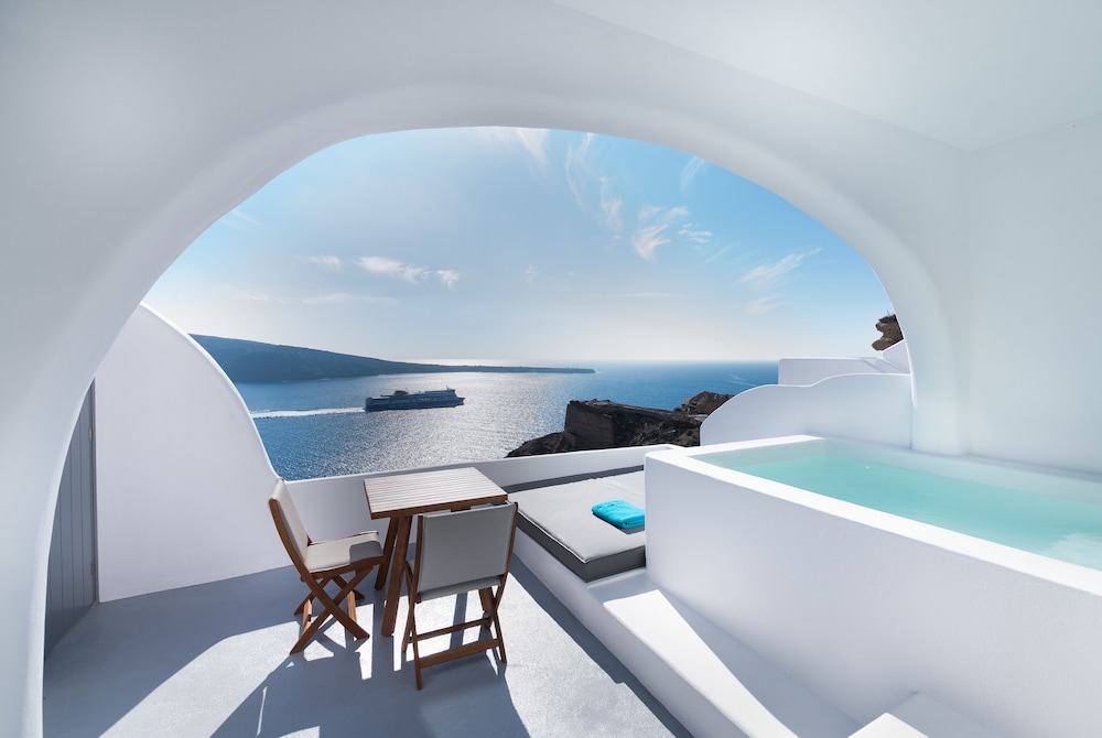 Maregio Suites 18/50