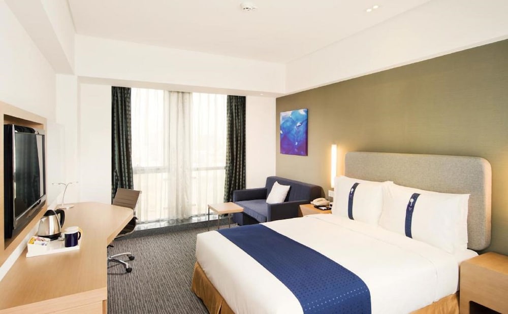 Specialty, Single Bed