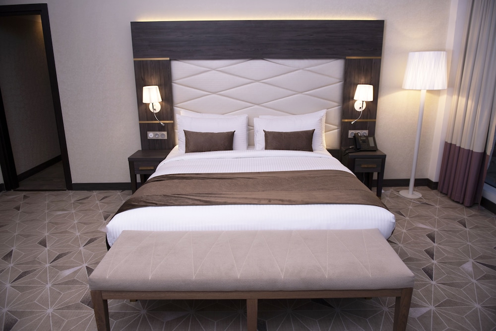 RODINA Hotel 19/49