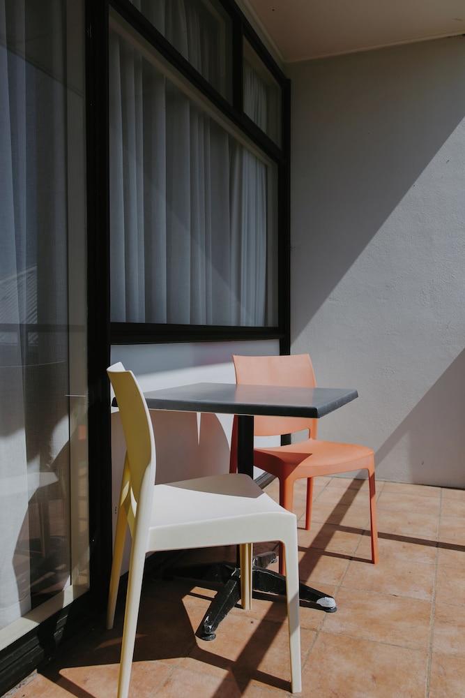 Seafront Hotel Kangaroo Island 52/67