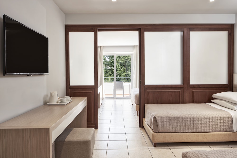 Porto Bello Royal 36/59