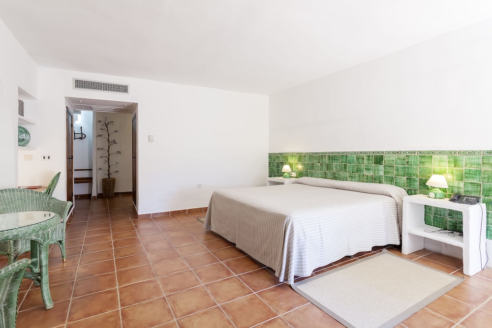 Cortijo el Sotillo 5/30