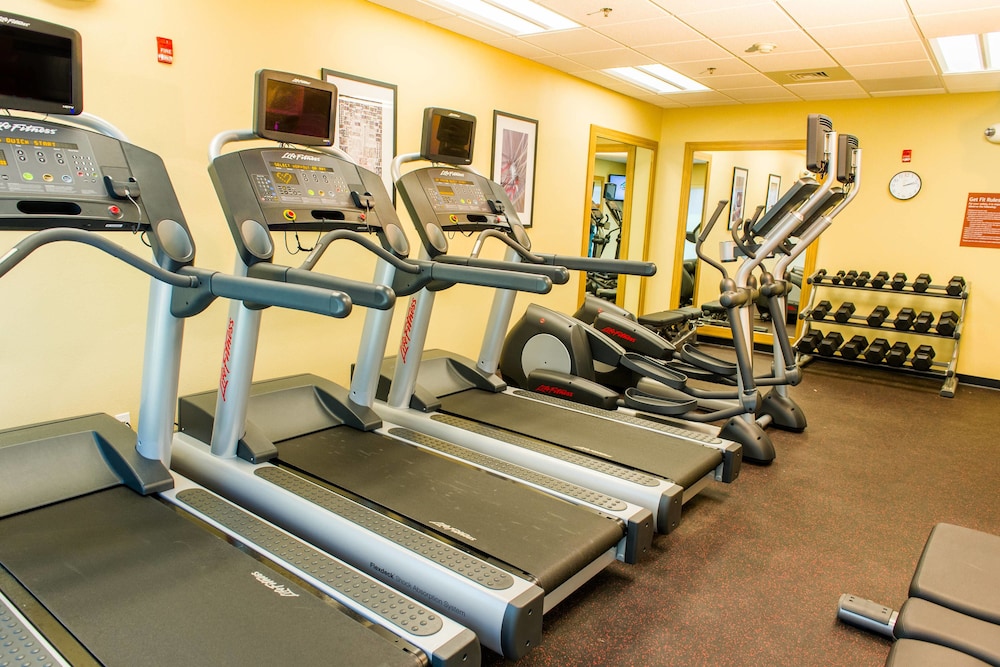 Towneplace Suites Columbia Northwest Harbison 23/51