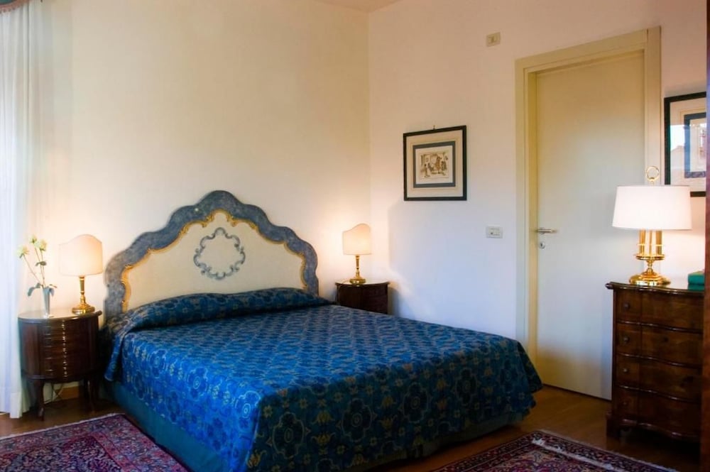 San Marco Palace 29/68
