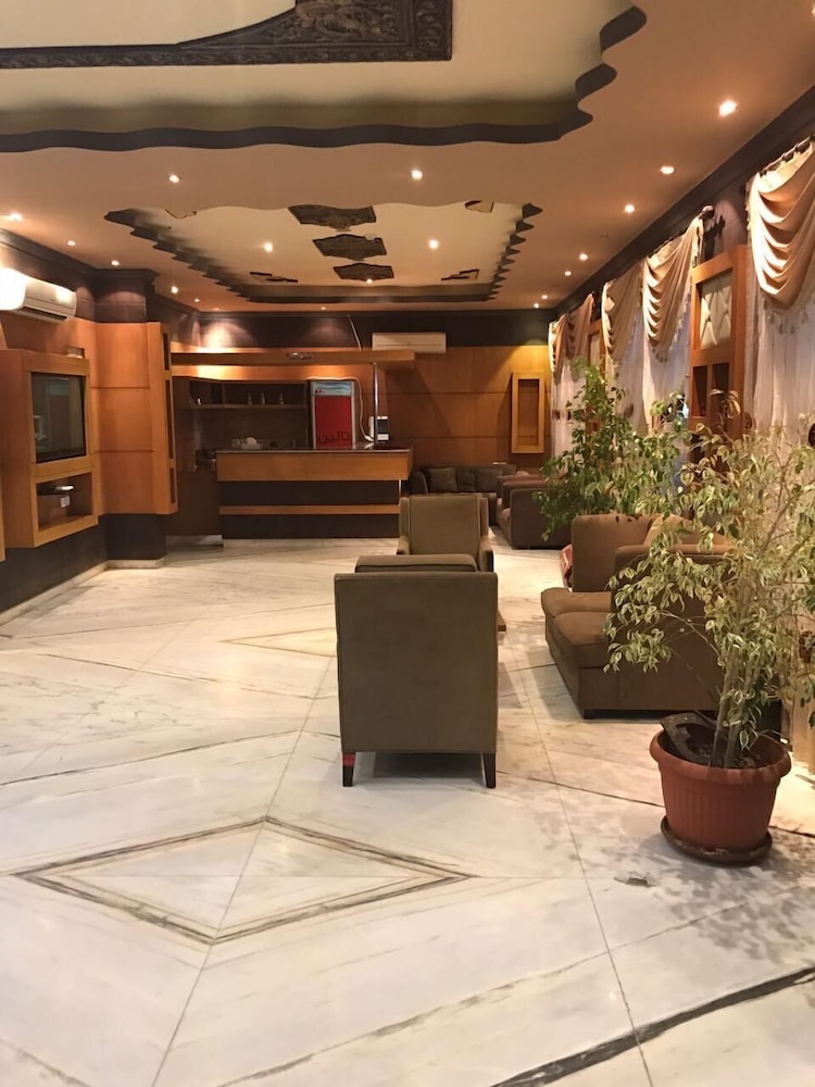 تالين القدس 2 للشقق الفندقية(Taleen Alquds 2 Serviced Apartments) 6/45