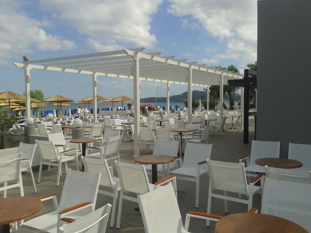 Olympos Beach 31/50