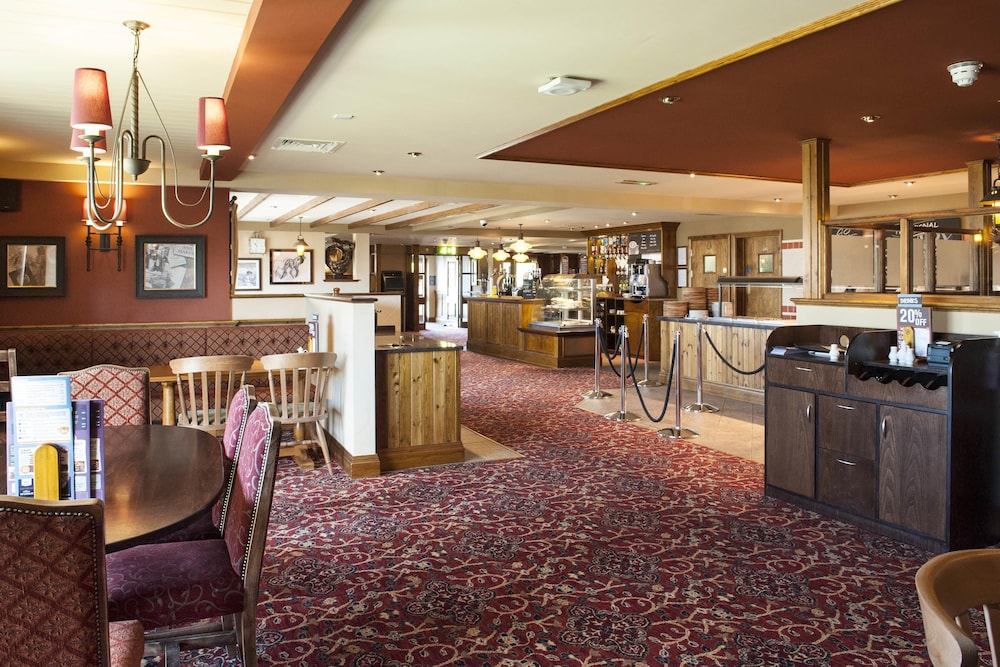 Premier Inn Gosport 23/30