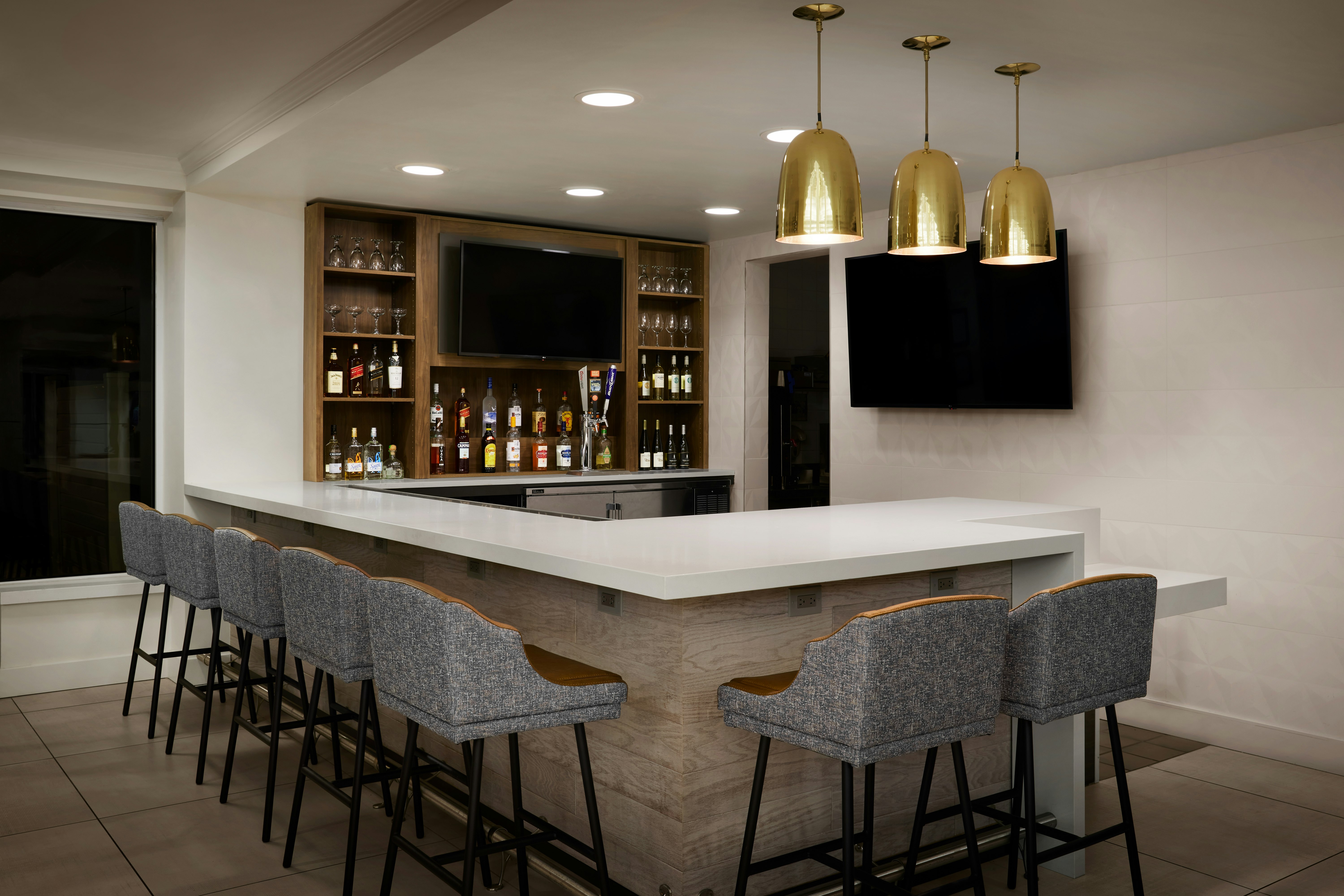 Hilton Garden Inn Denver South Park Meadows Area 10/14