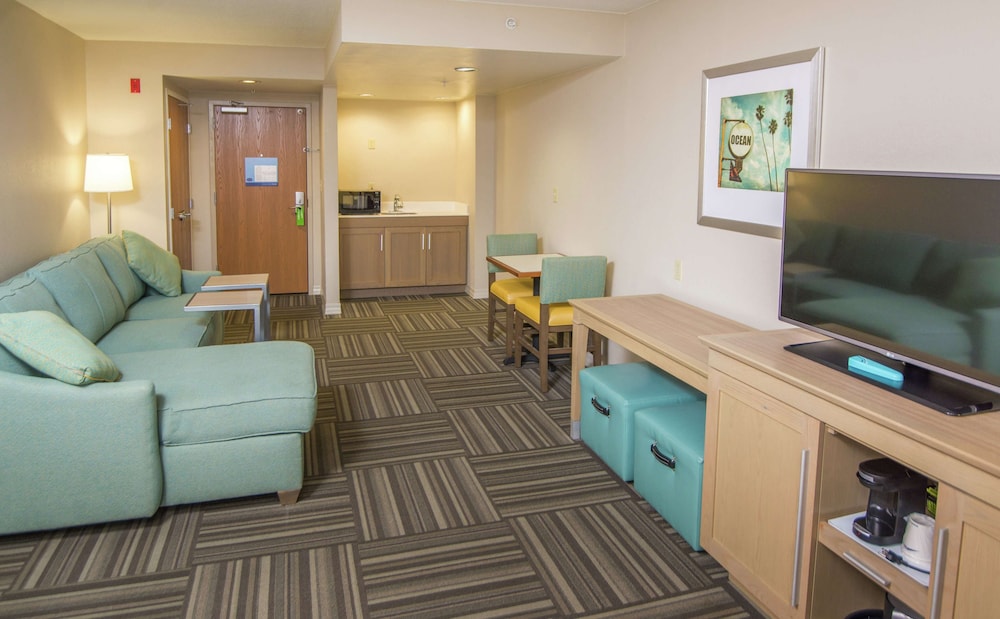 Hampton Inn Jacksonville South/I-95 At Jtb 22/31