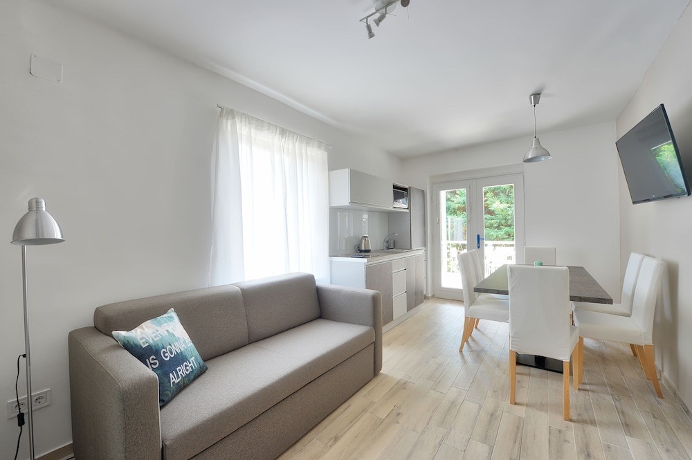 Villa Oliver 3 15/36