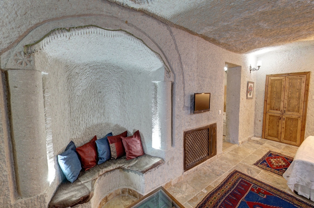 Roc Of Cappadocia 20/49