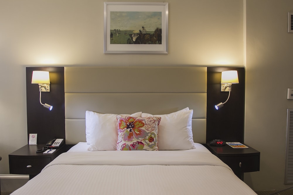 Newbury Guest House 28/53
