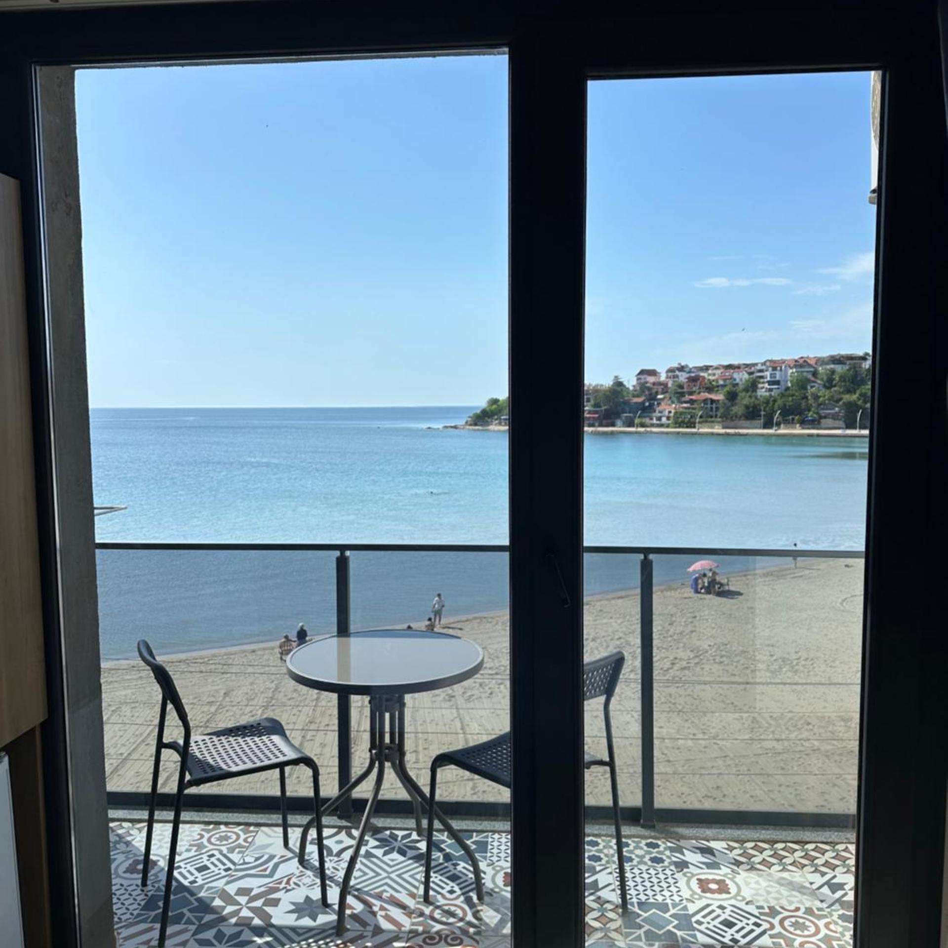 Kerpe Askoroz Otel 38/50