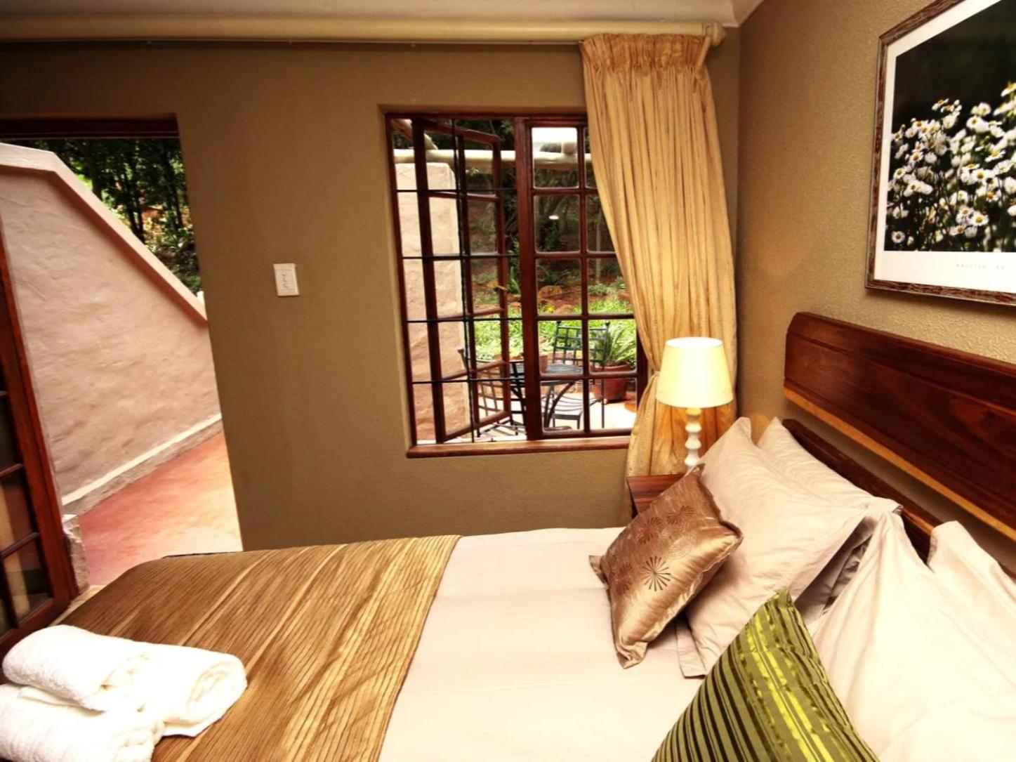 Bellstone B&B 4/12