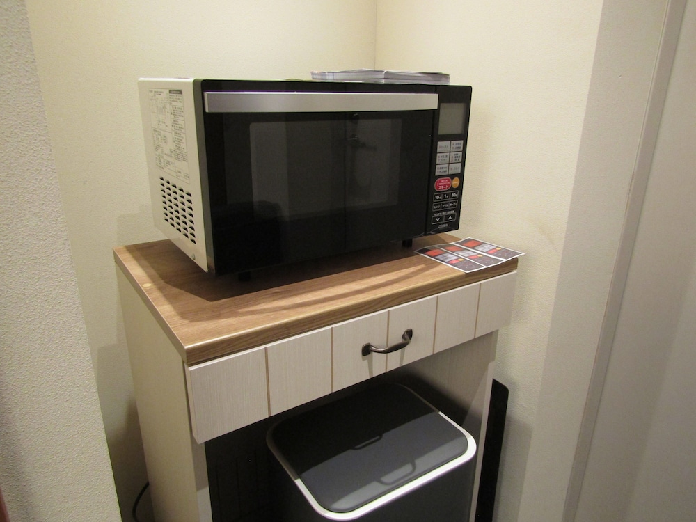 HOTEL TOMOS ASAKUSA 24/50