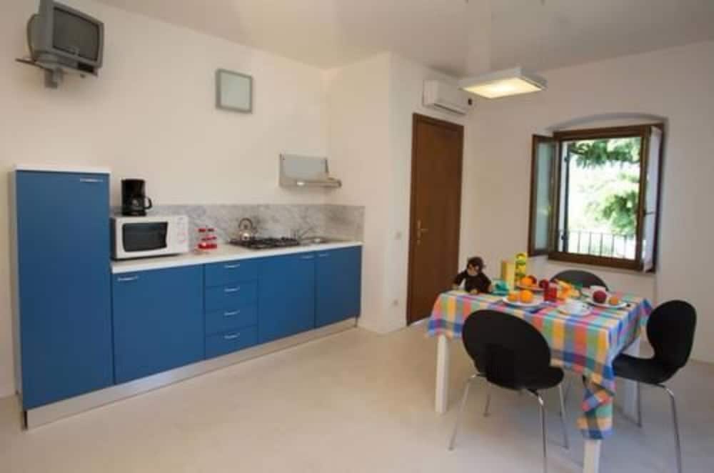 Camping Serenella 27/50