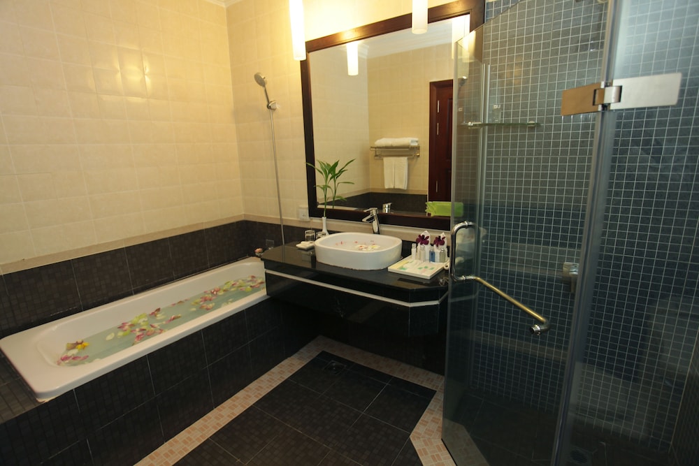 Sokhalay Angkor Residence And Spa 45/46