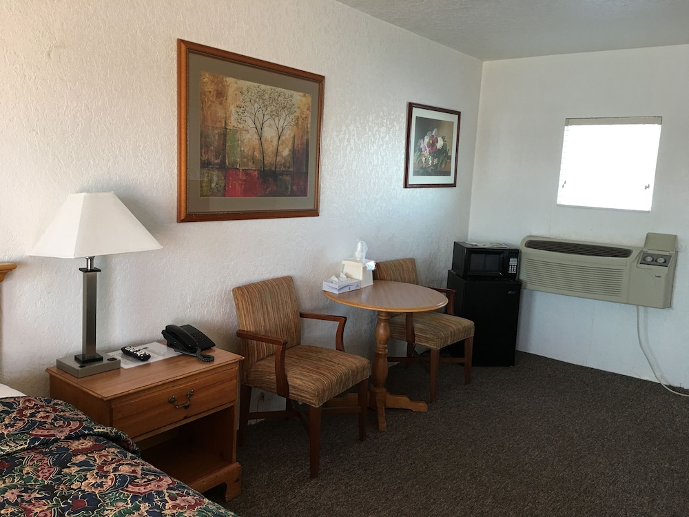 Circle S Lodge 31/41