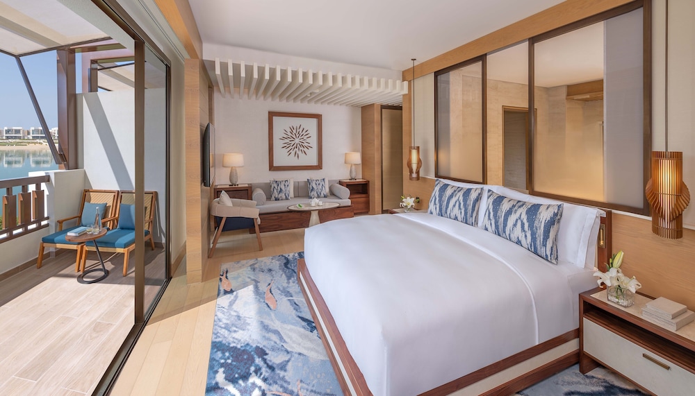 Anantara Mina Ras Al Khaimah Resort 24/62