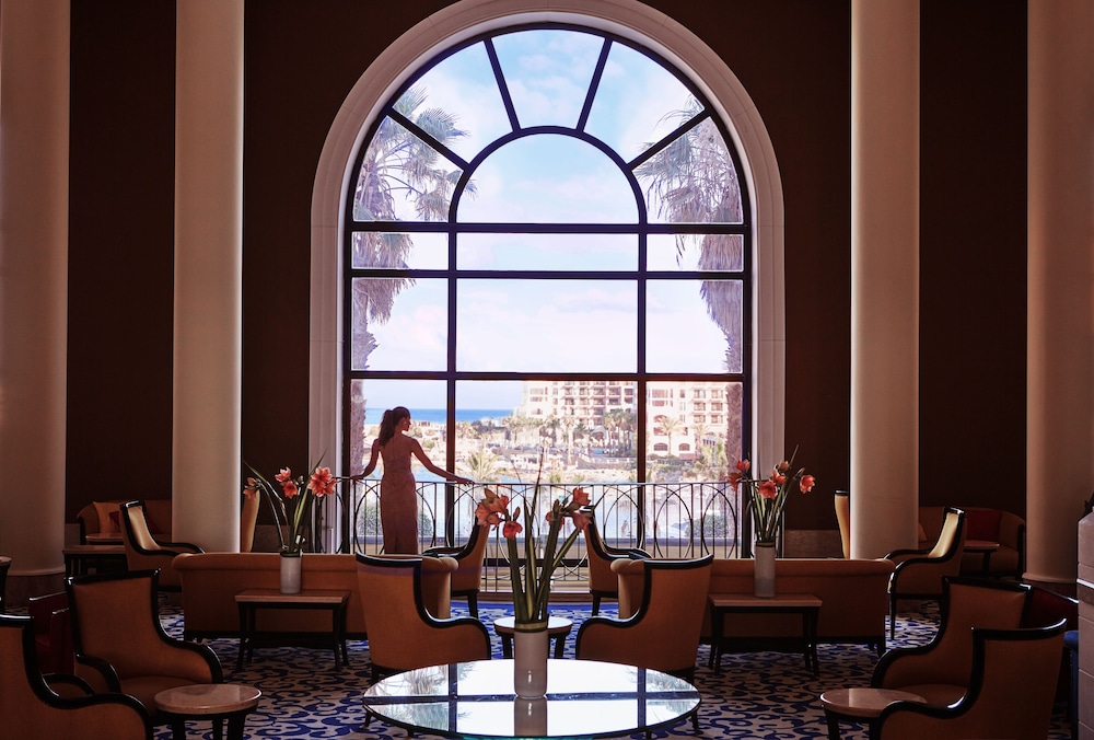 Corinthia Hotel St Georges Bay 30/50