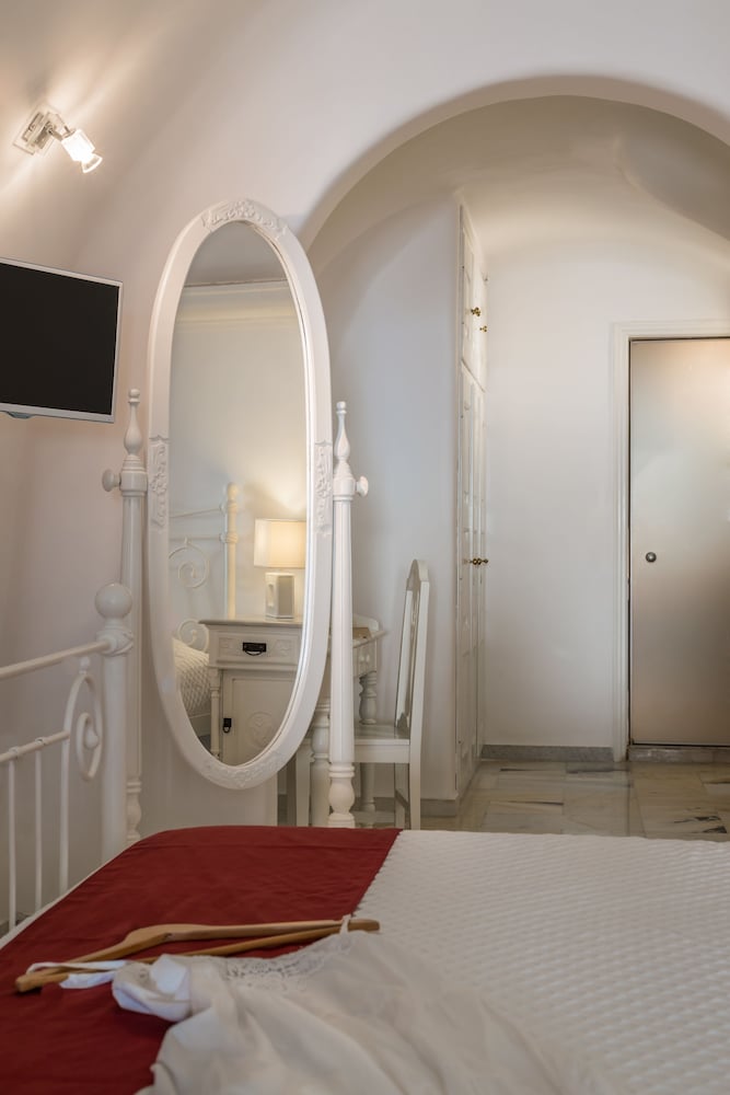 Iliovasilema Suites 9/50