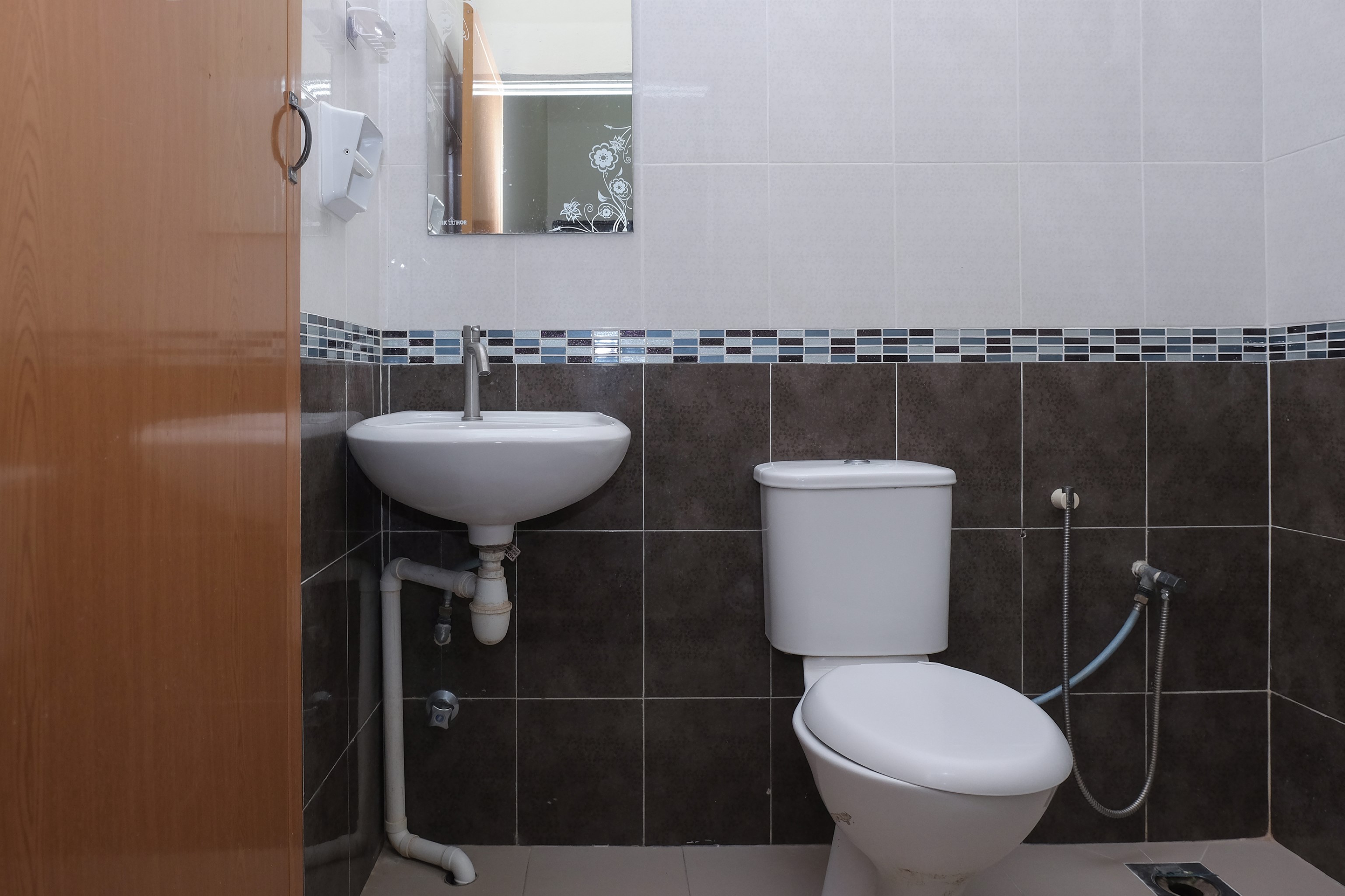 Hotel O Kay Inn Kerteh 25/25