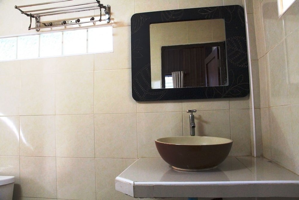 Saikaew Villa 35/44