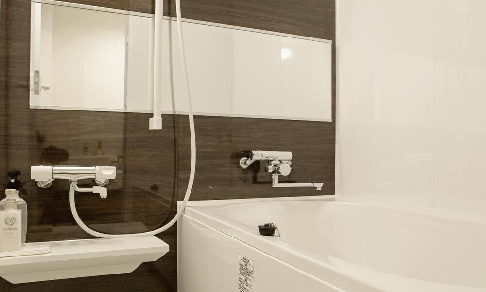 Hotel Parman 12/15