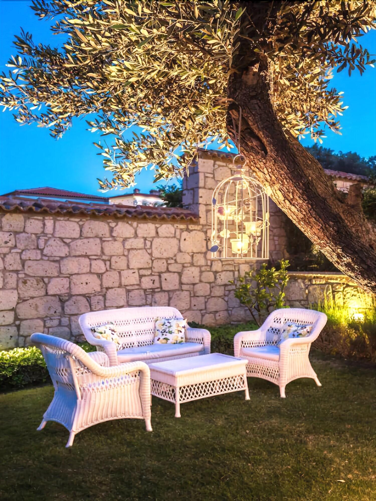 Asma Han Hotel 37/44