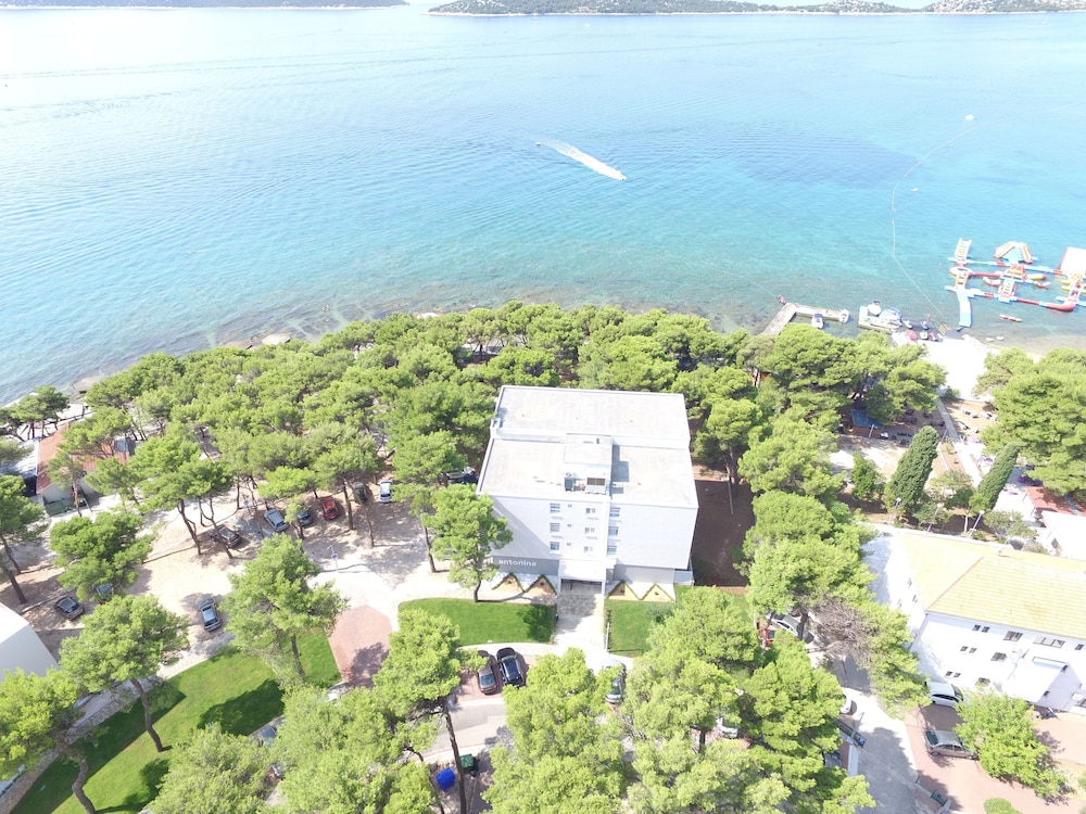 Villas Arausana Antonina 10/71