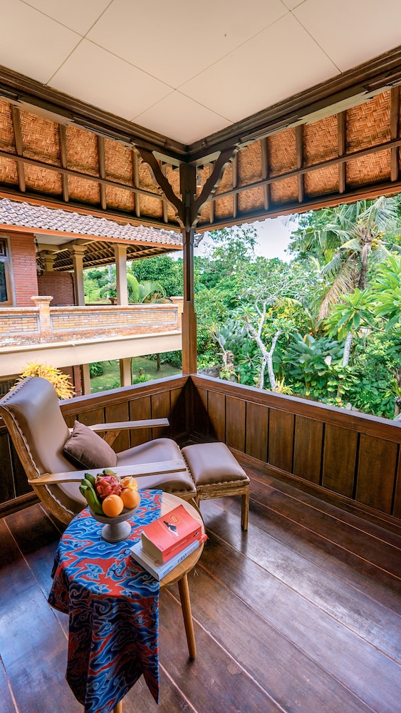 Garden View Ubud 23/50