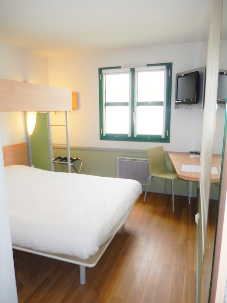 Hotel Inn Design Laon 10/39