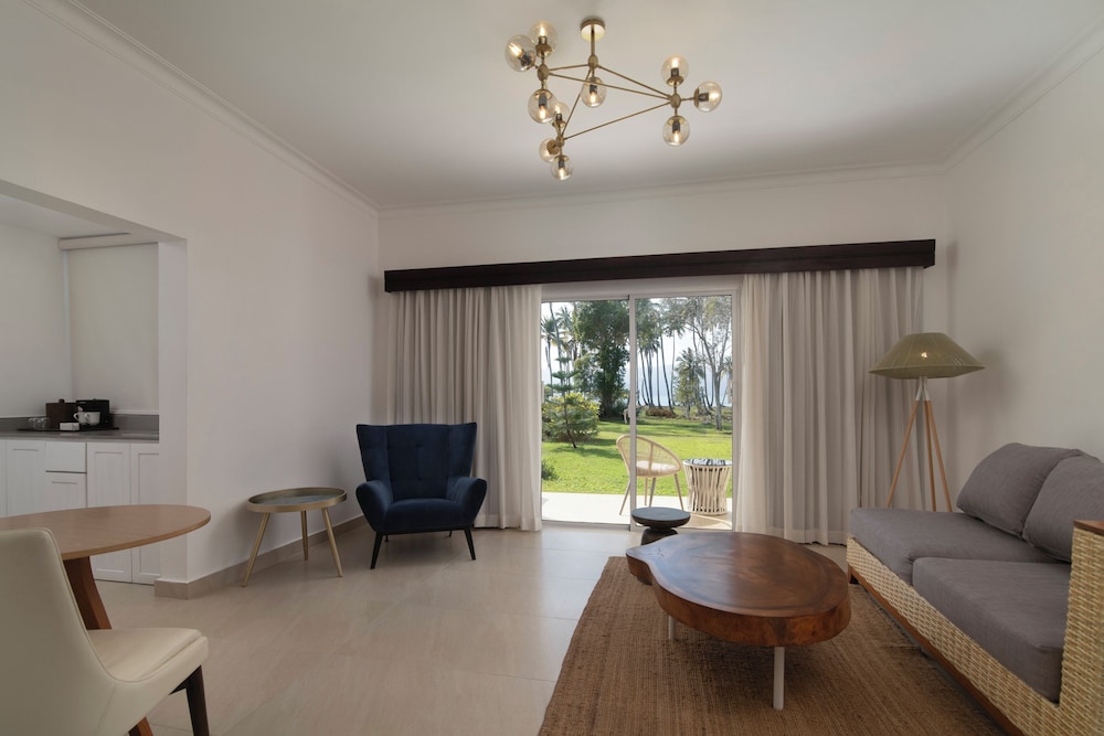 Wyndham Alltra Samana All Inclusive Resort 28/50