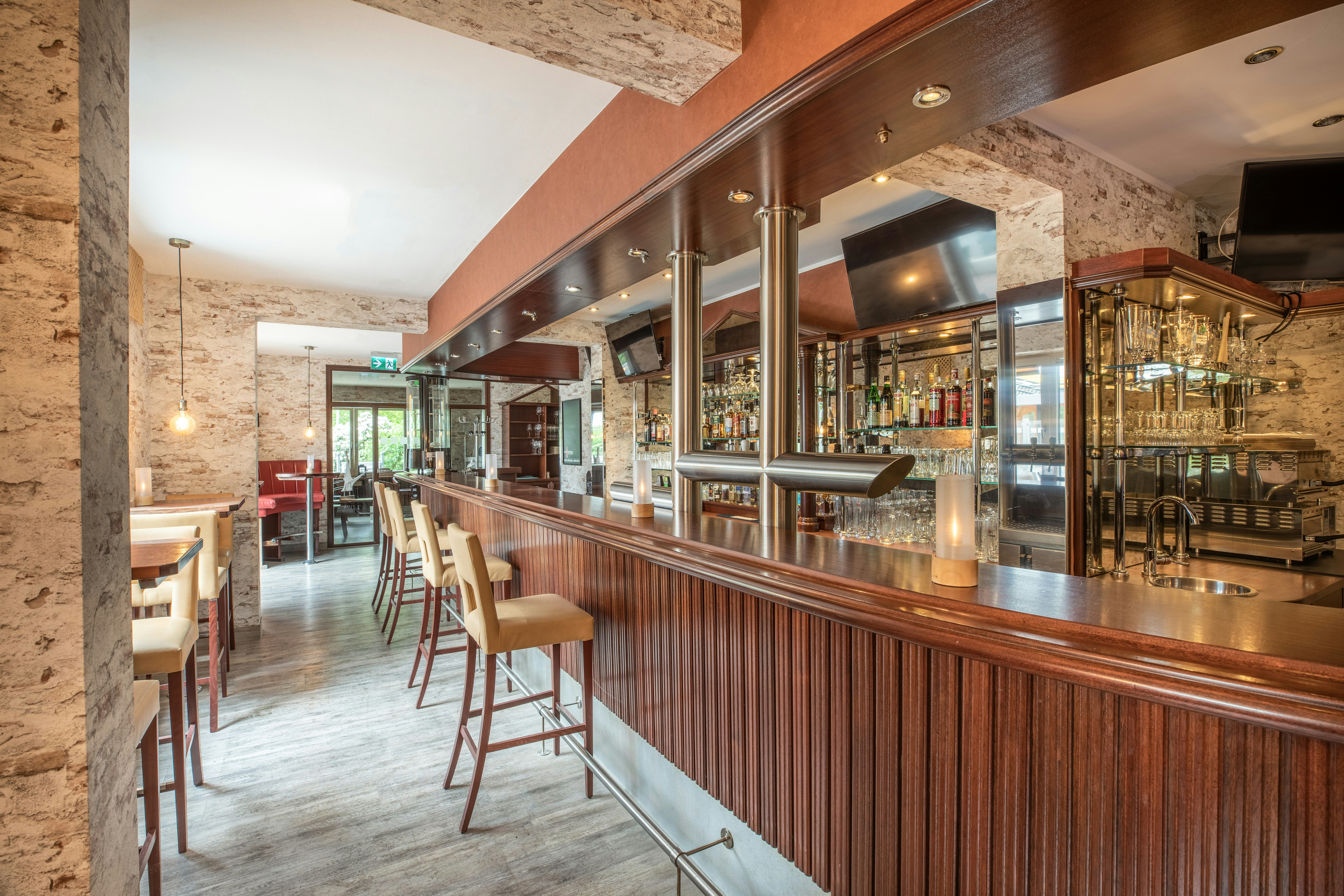 Select Hotel A1 Bremen 58/79