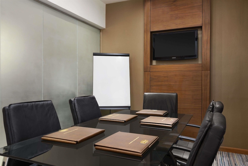 work_area