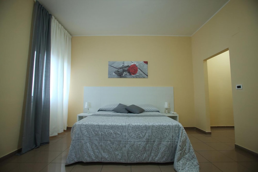 Villa Romana 5/41