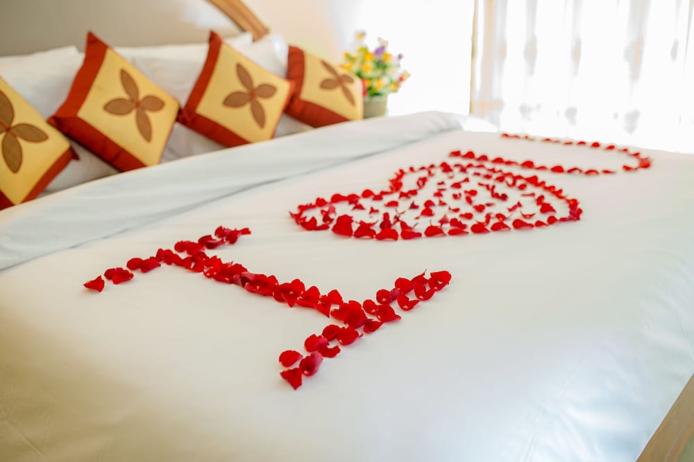 Classy Hotel Spa 18/34